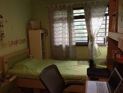 Blk 111B Depot Road (Bukit Merah), HDB 4 Rooms #117543442